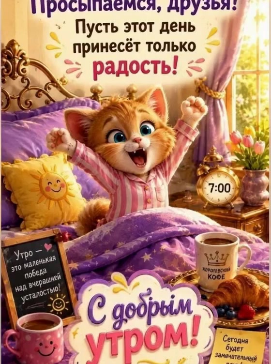 @саша