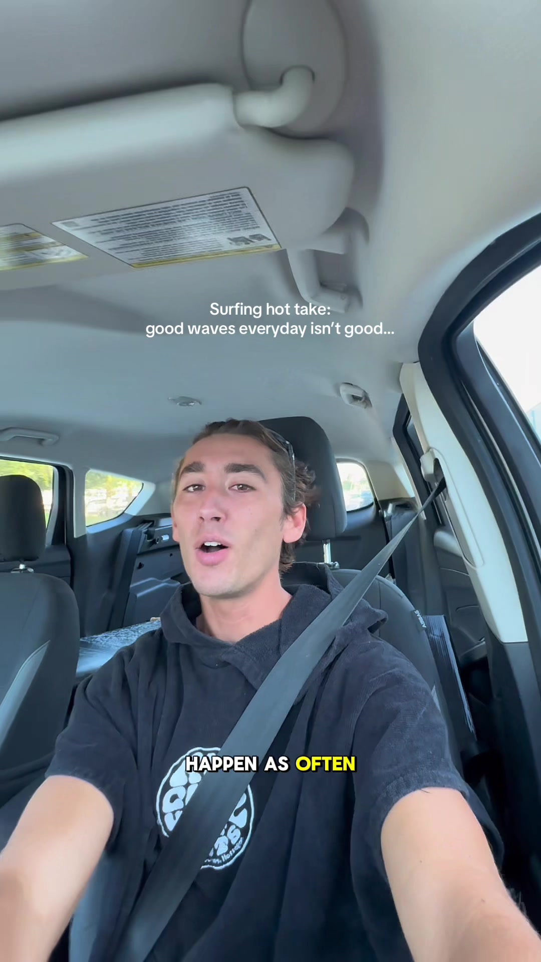 @Jay