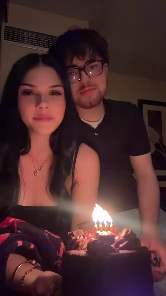 @tarahh1929