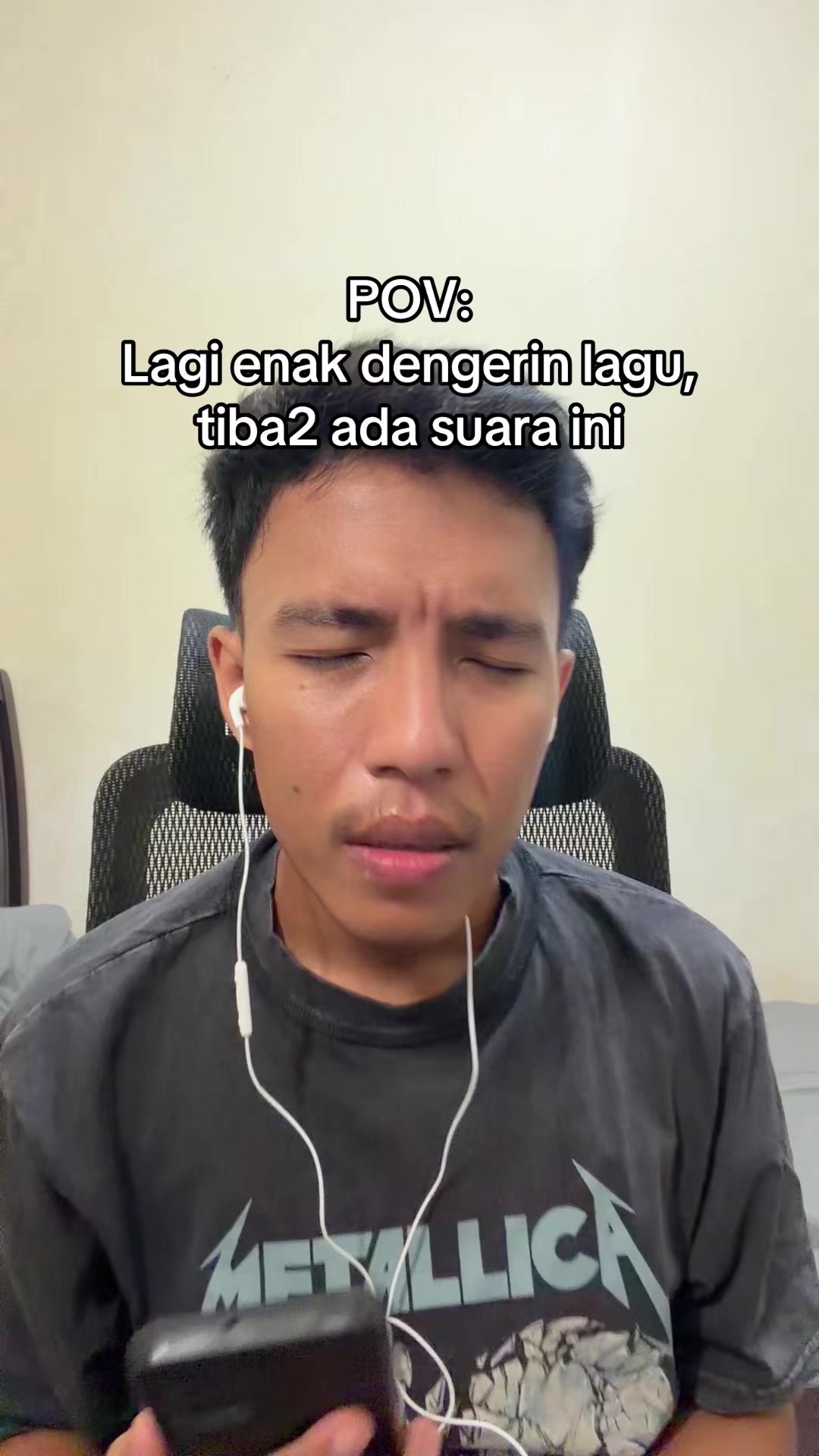 @yochand