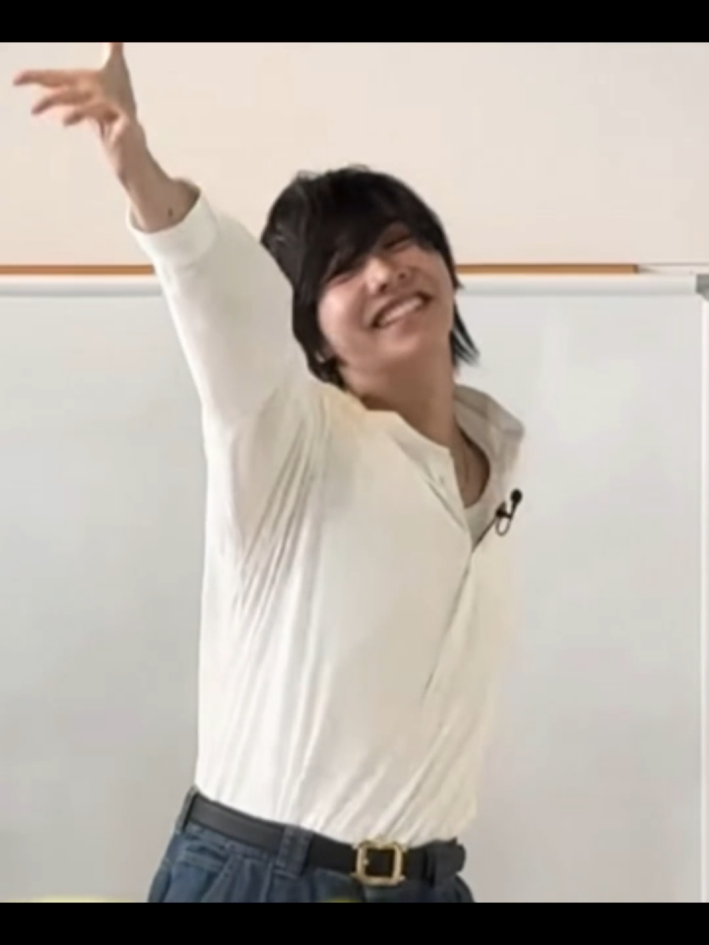@モカ