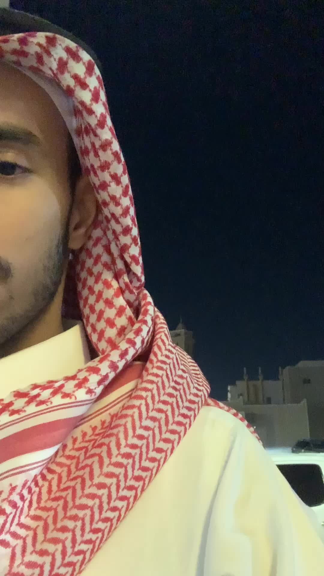 @ei4.ui