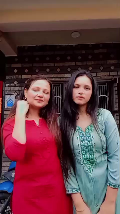 @laxmi💖