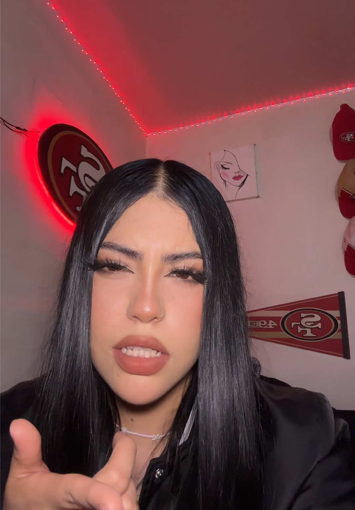 @Soyfela
