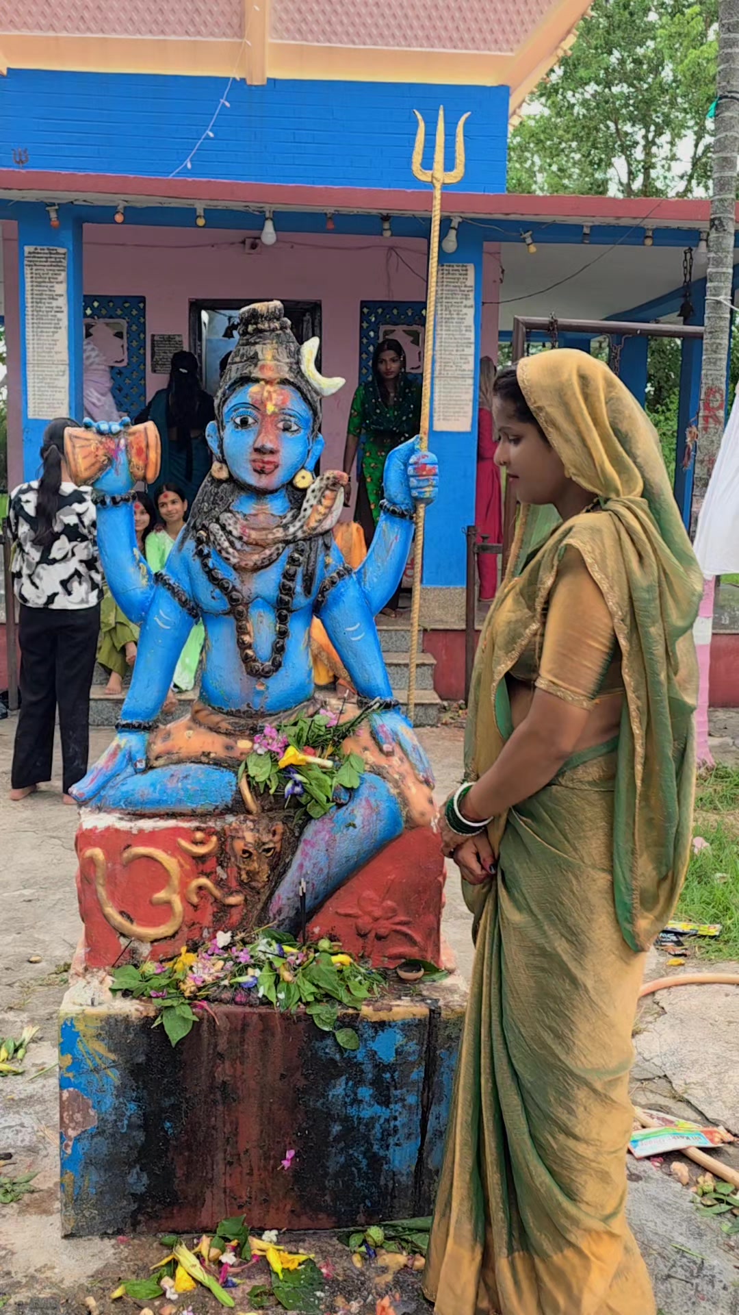 @bibha yadav