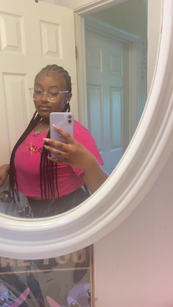 @Lele💗