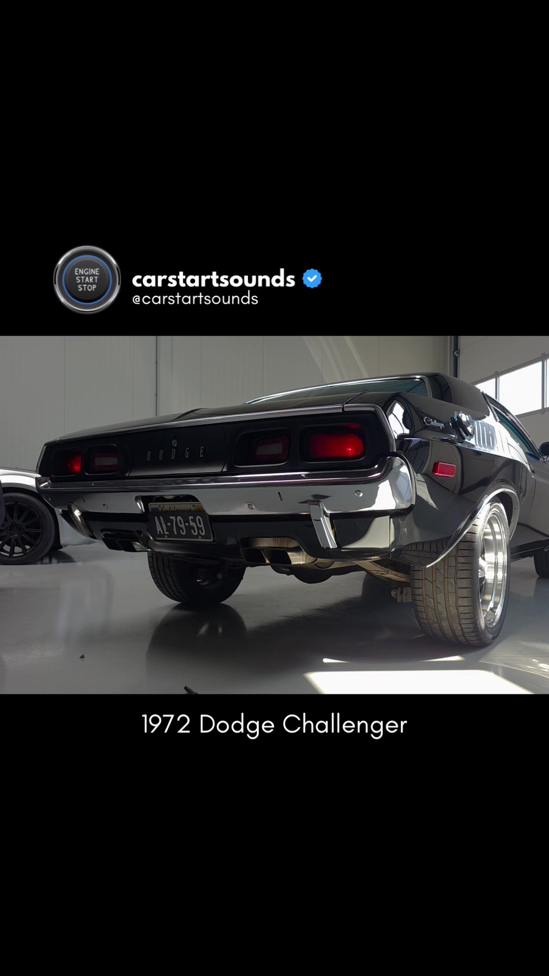 @carstartsounds