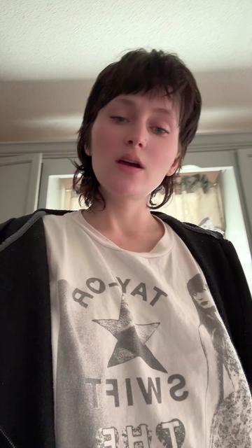 @SuspiciouslyWetToaster