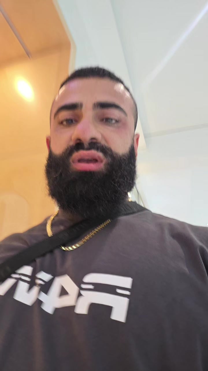 @Allan Assaad