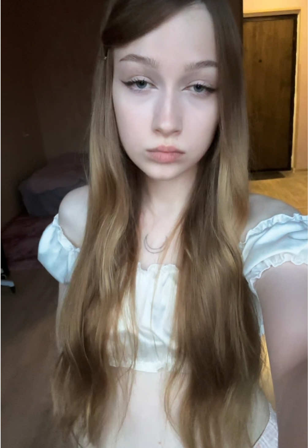 @полянкааааа