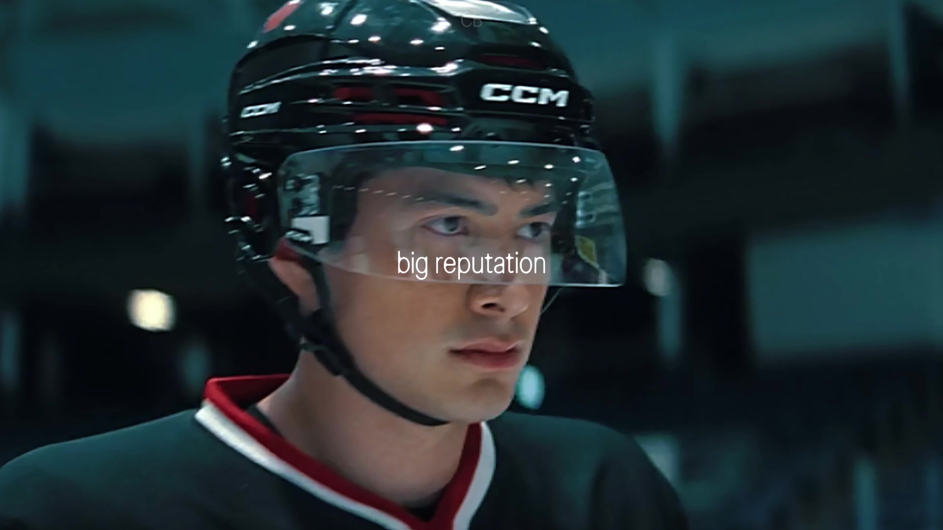 @c