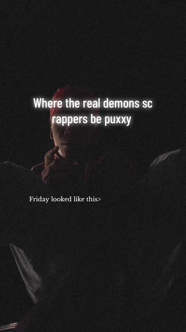 @WOKGHOUL