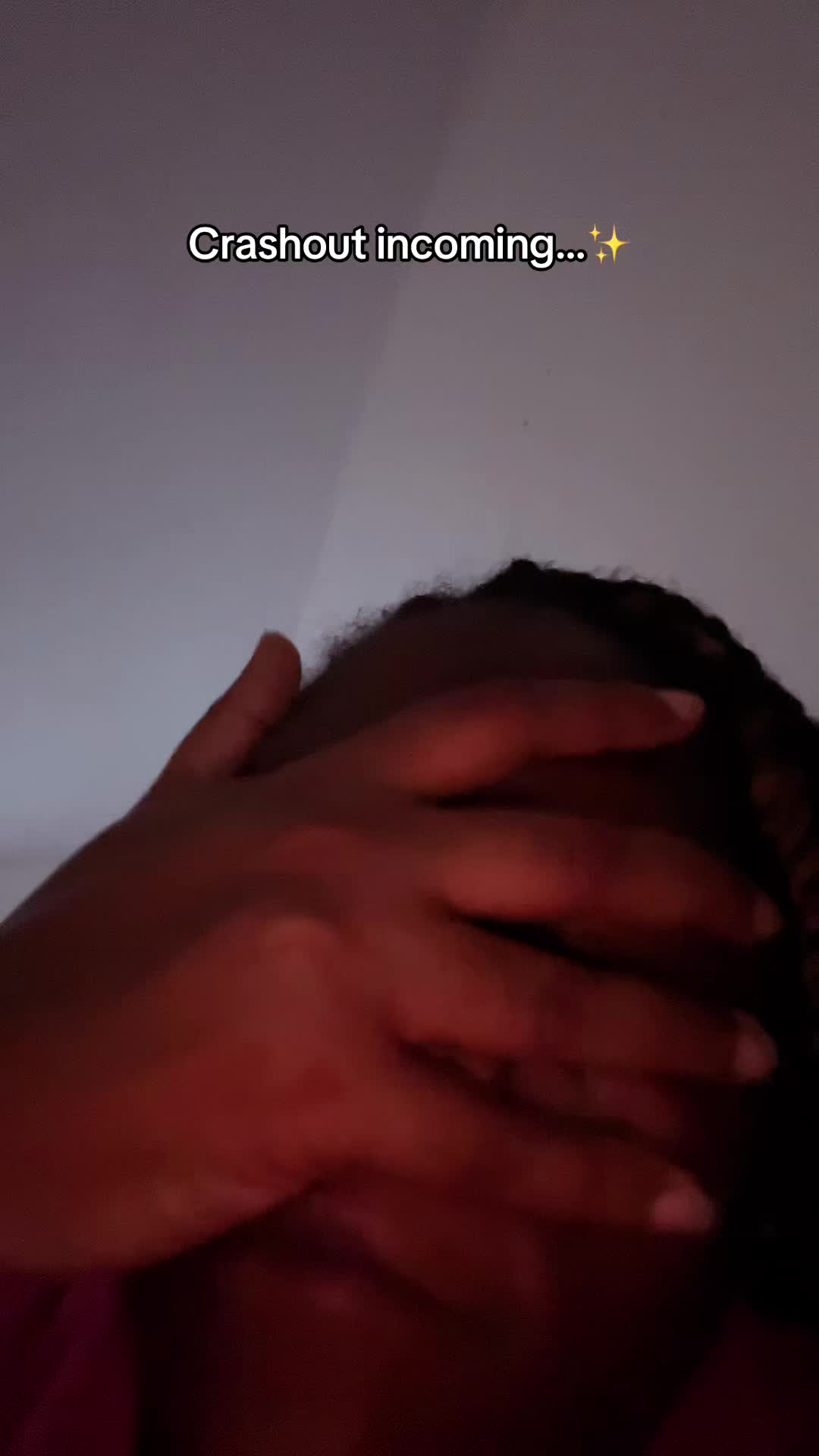 @Trin 💋 | 🎙️Talk to &lsquo;Em Trin