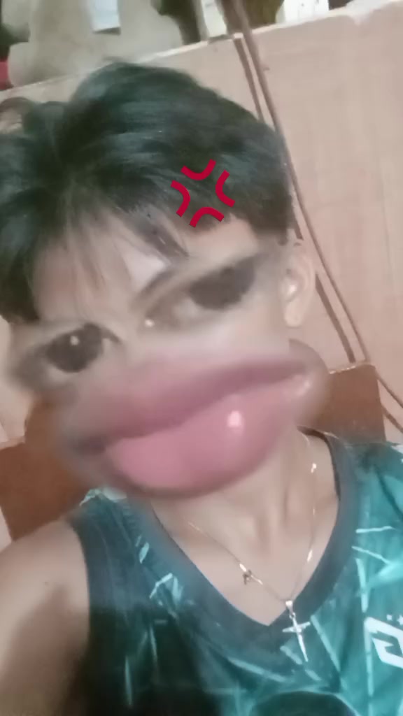 @€J4ol£_M±/