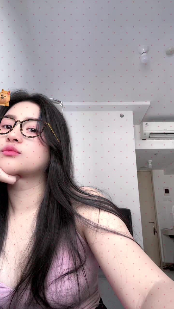 @✨️🌸Mia Swift🌸✨️