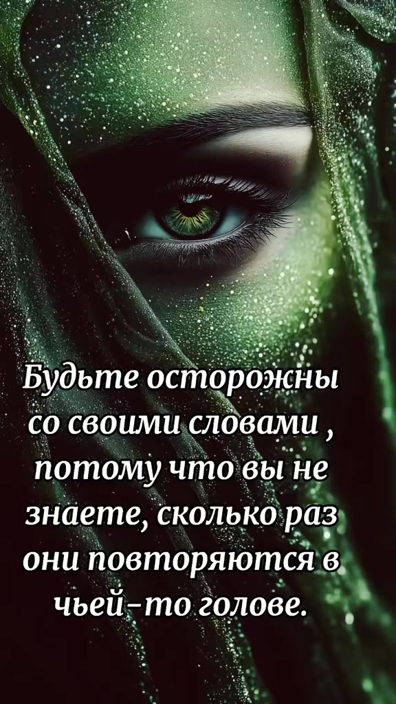 @Гащук Оксана