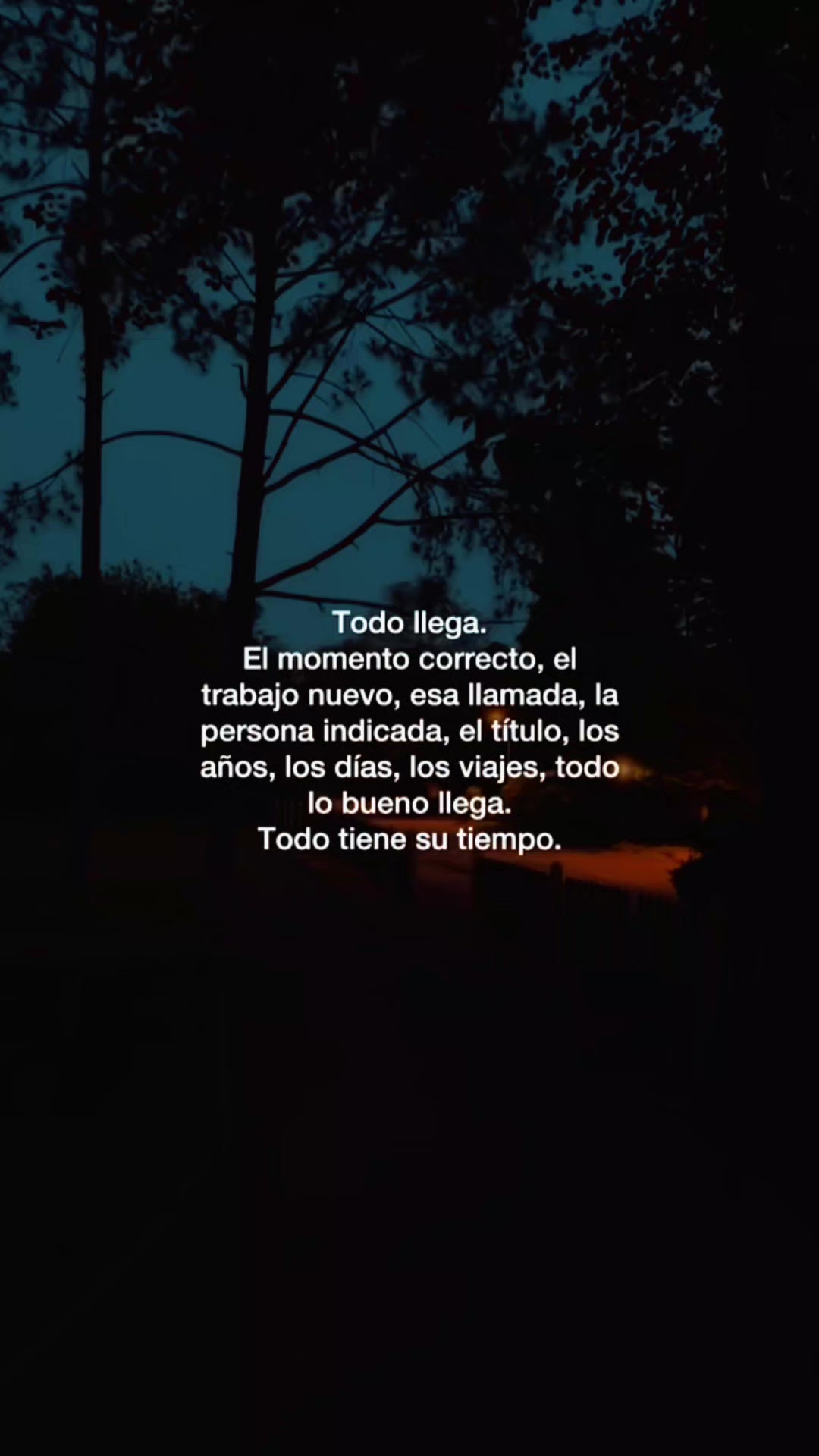 @sindylum