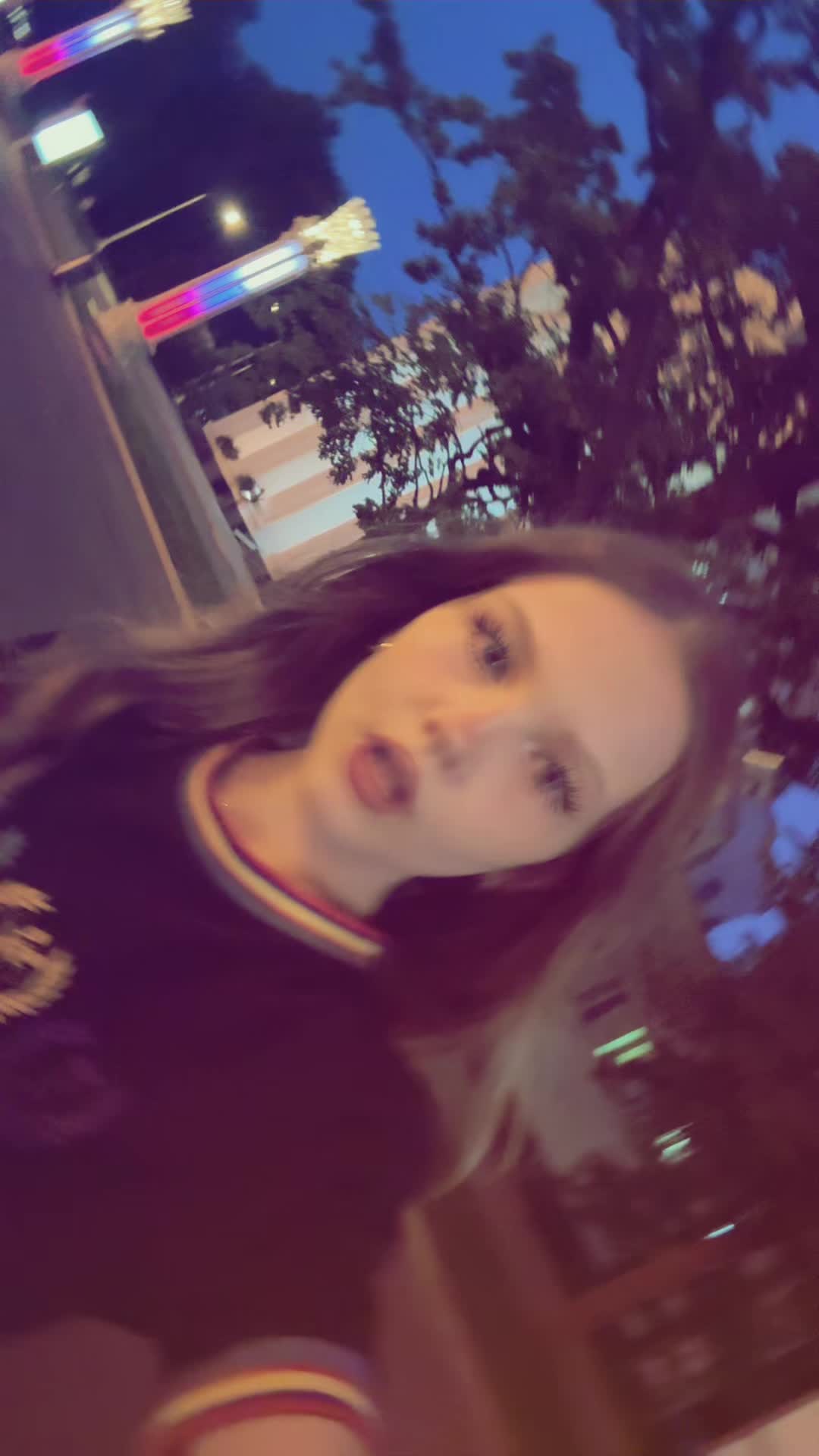 @Кирьяна.🍬
