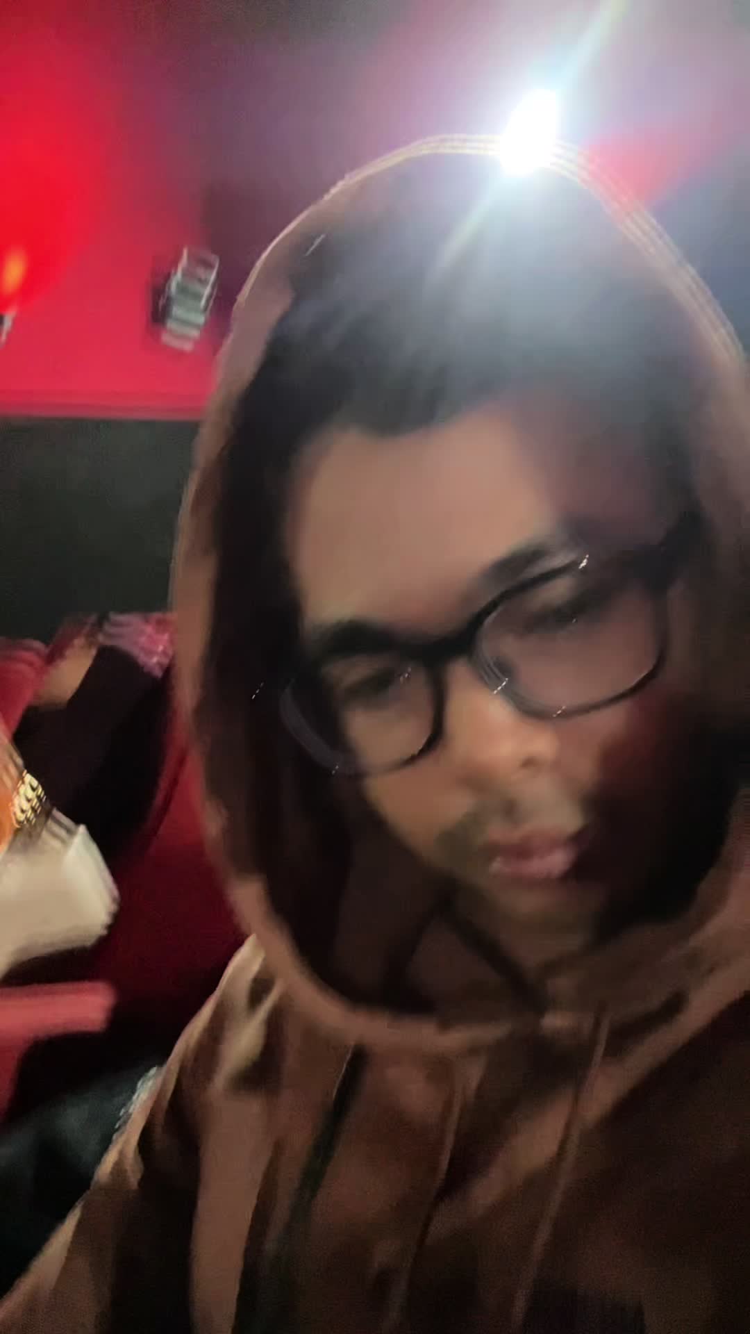@Azizi Ajiji