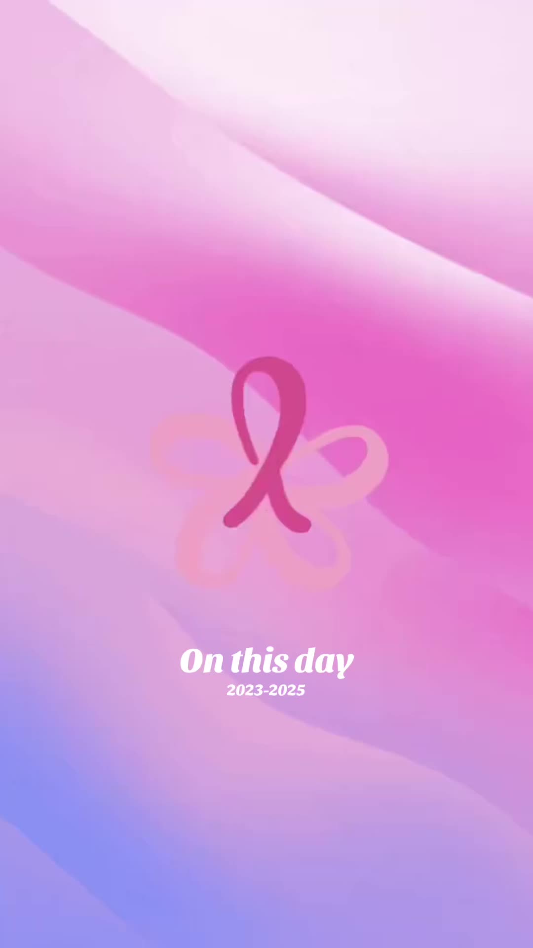 @Hips4Lyfe🩷BreastCancerSurvior