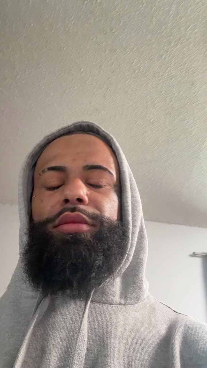 @Jd_thebarber