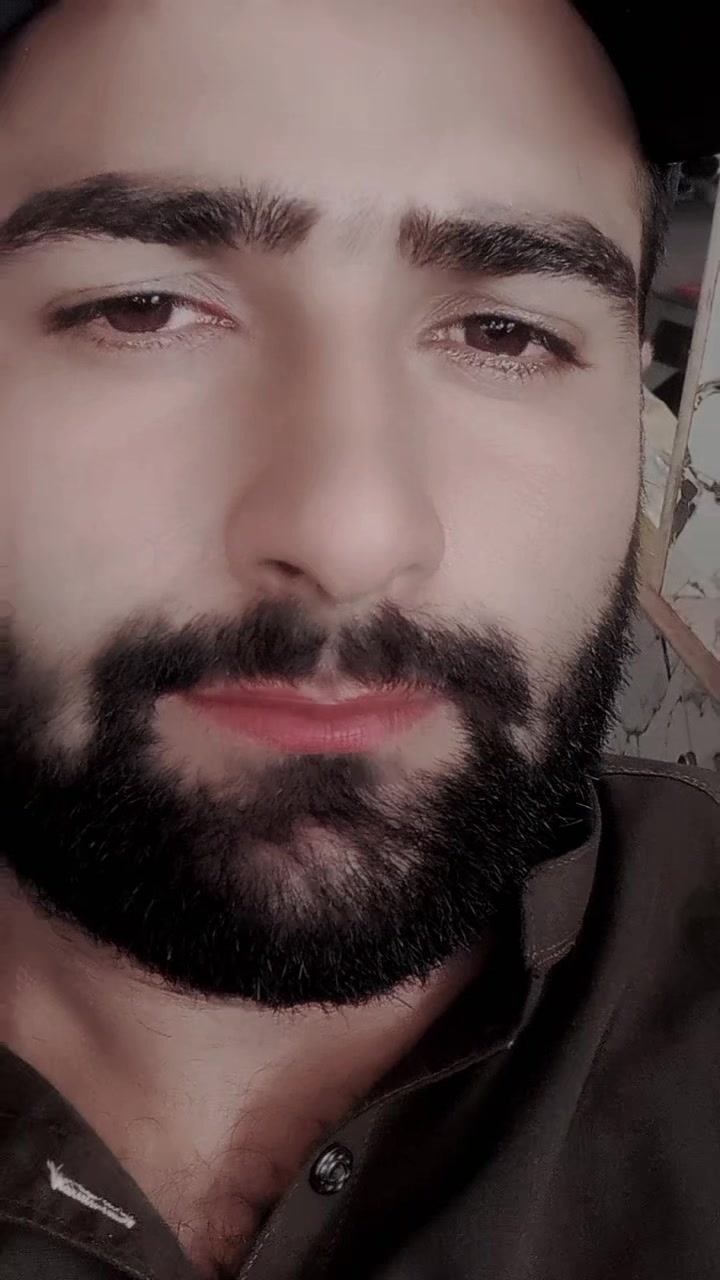 @👑 Malik Usman Khan🔥