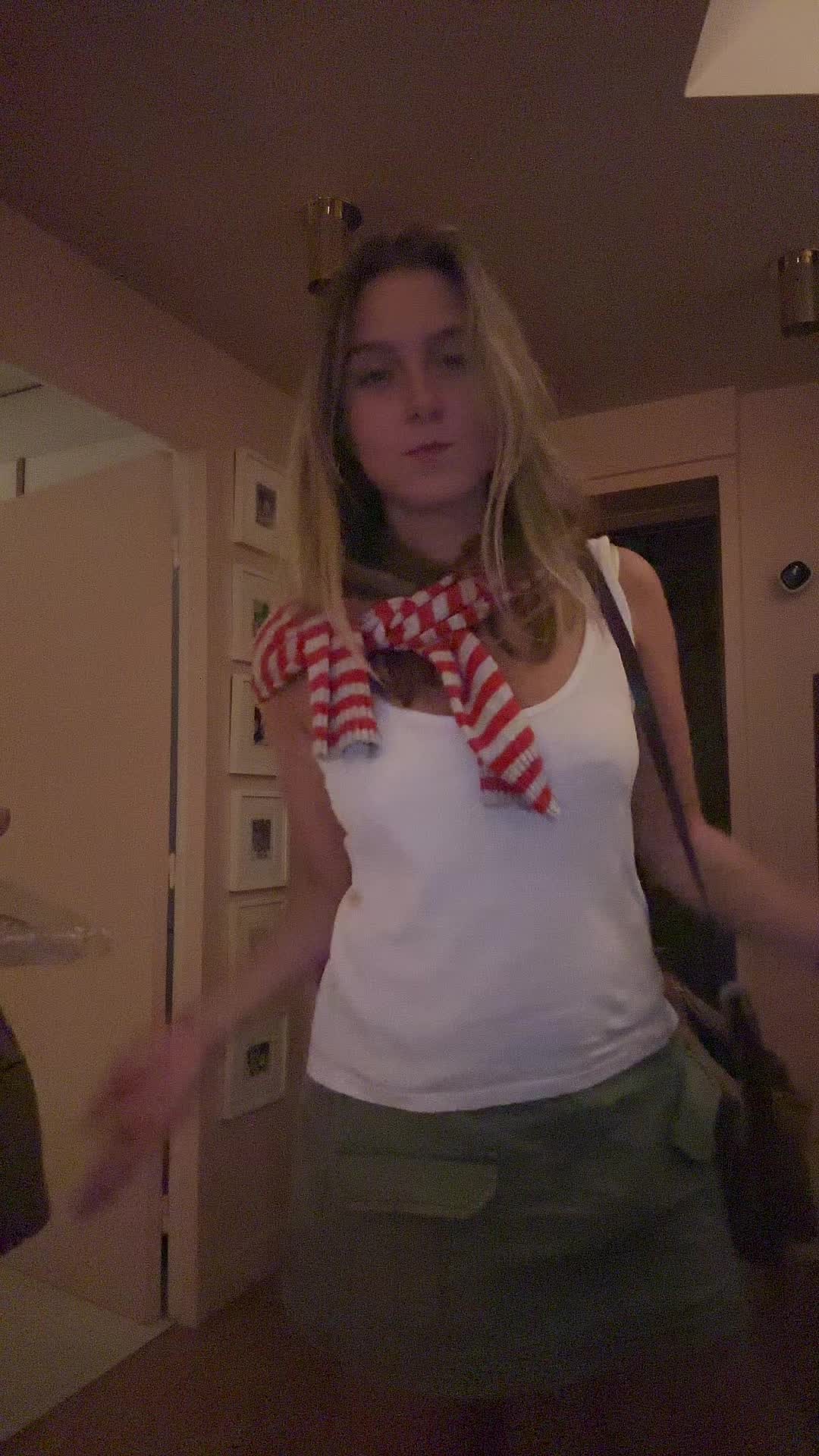 @tess_rambaldi