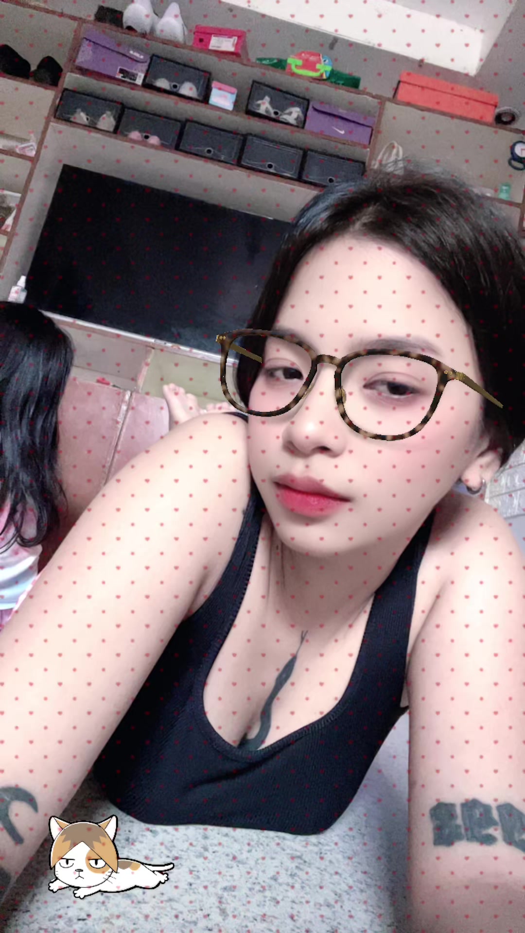 @M@LDITS