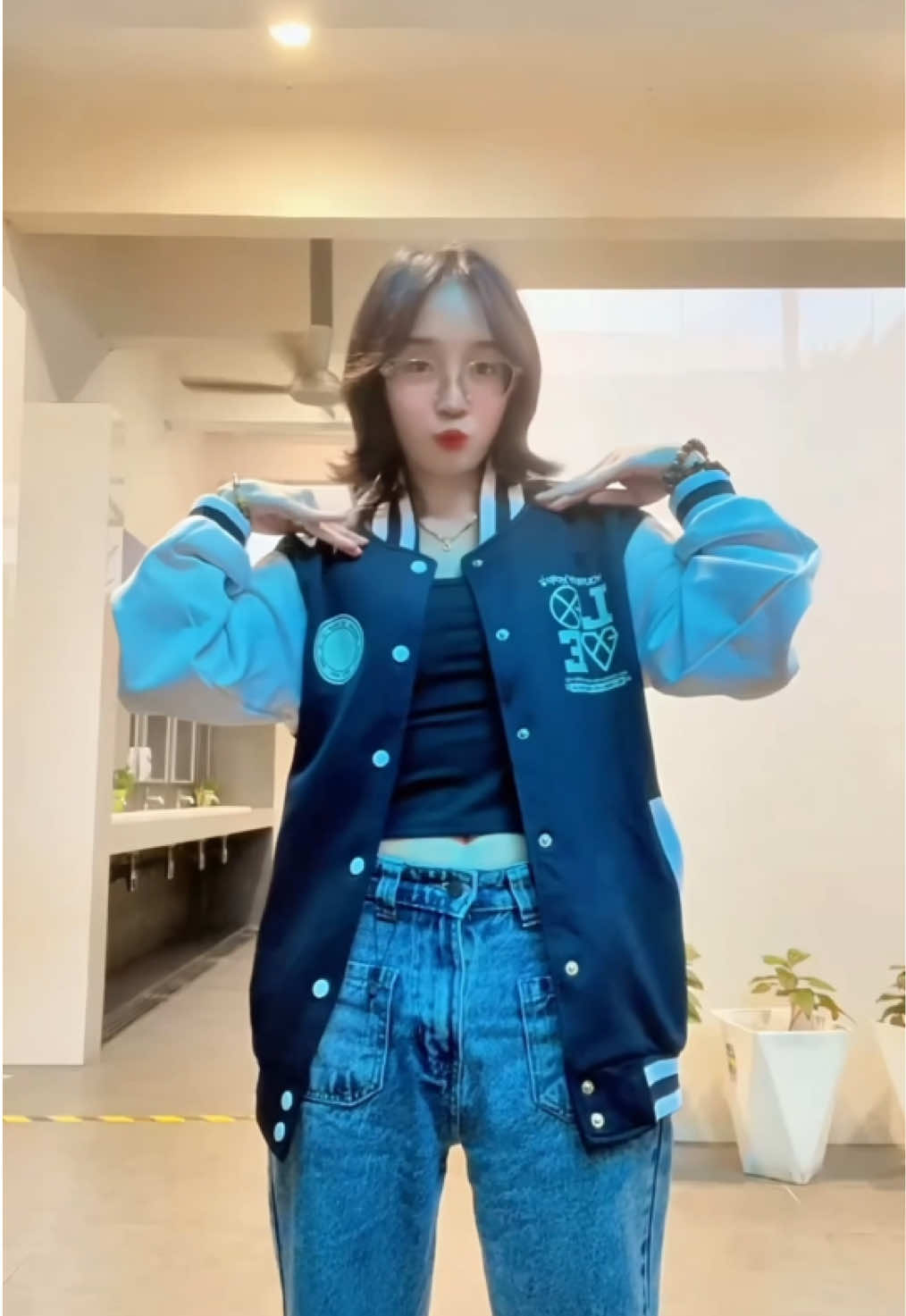 @dii