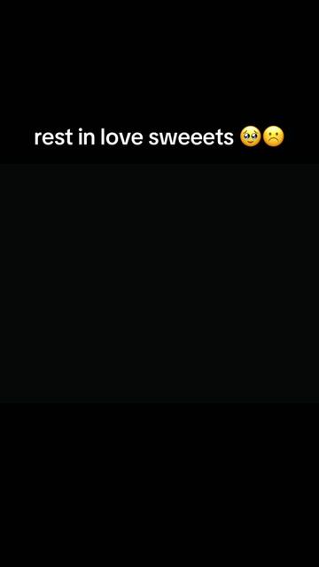 @zaiiii🦋