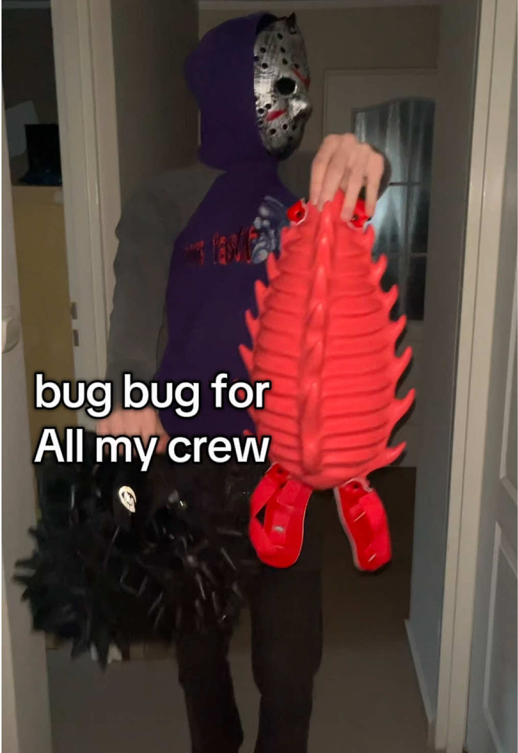 @skowronekarchive