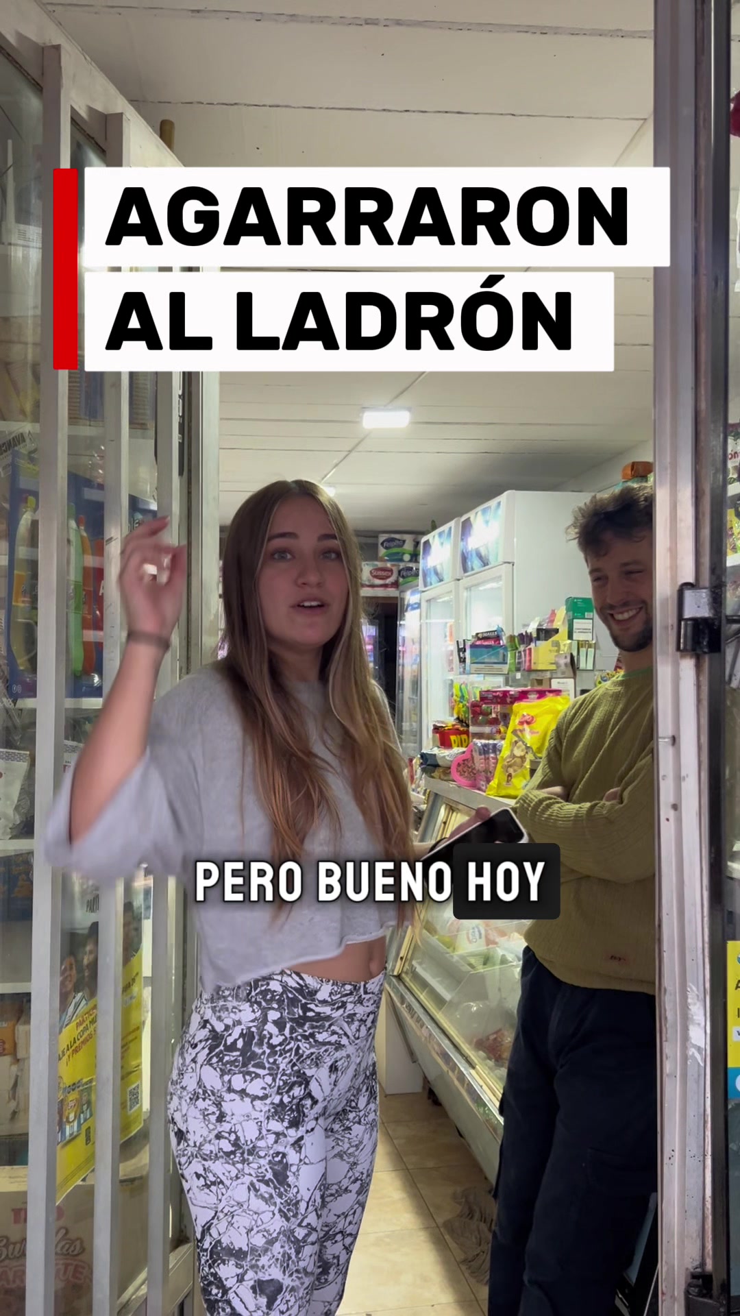 @Luna Marrano