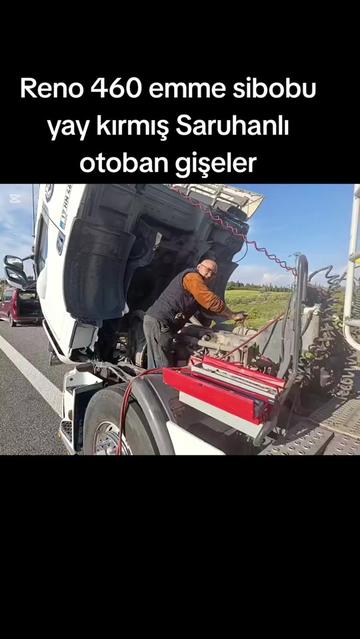 @kulalı_erdalusta
