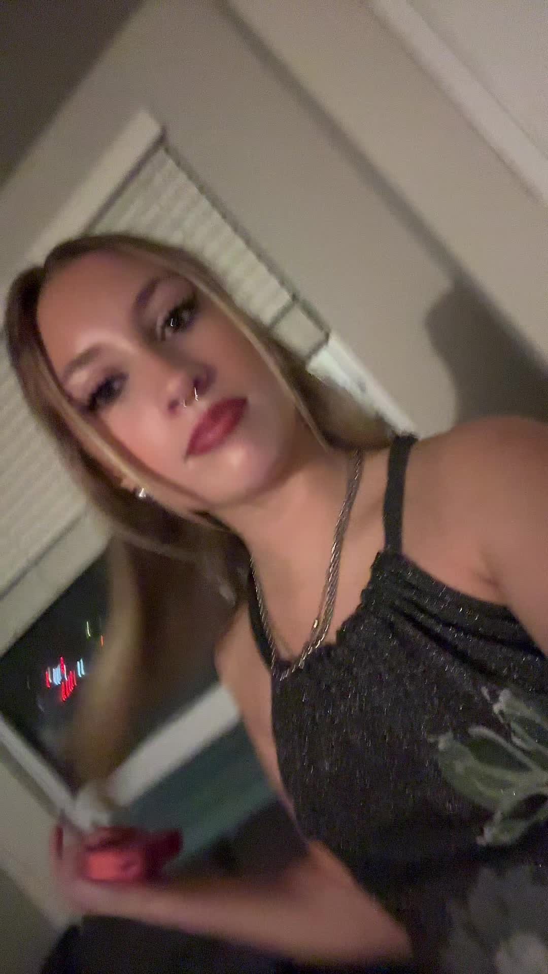 @Jaidam