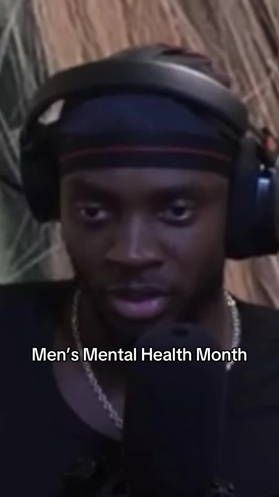@Twitch-Taileons