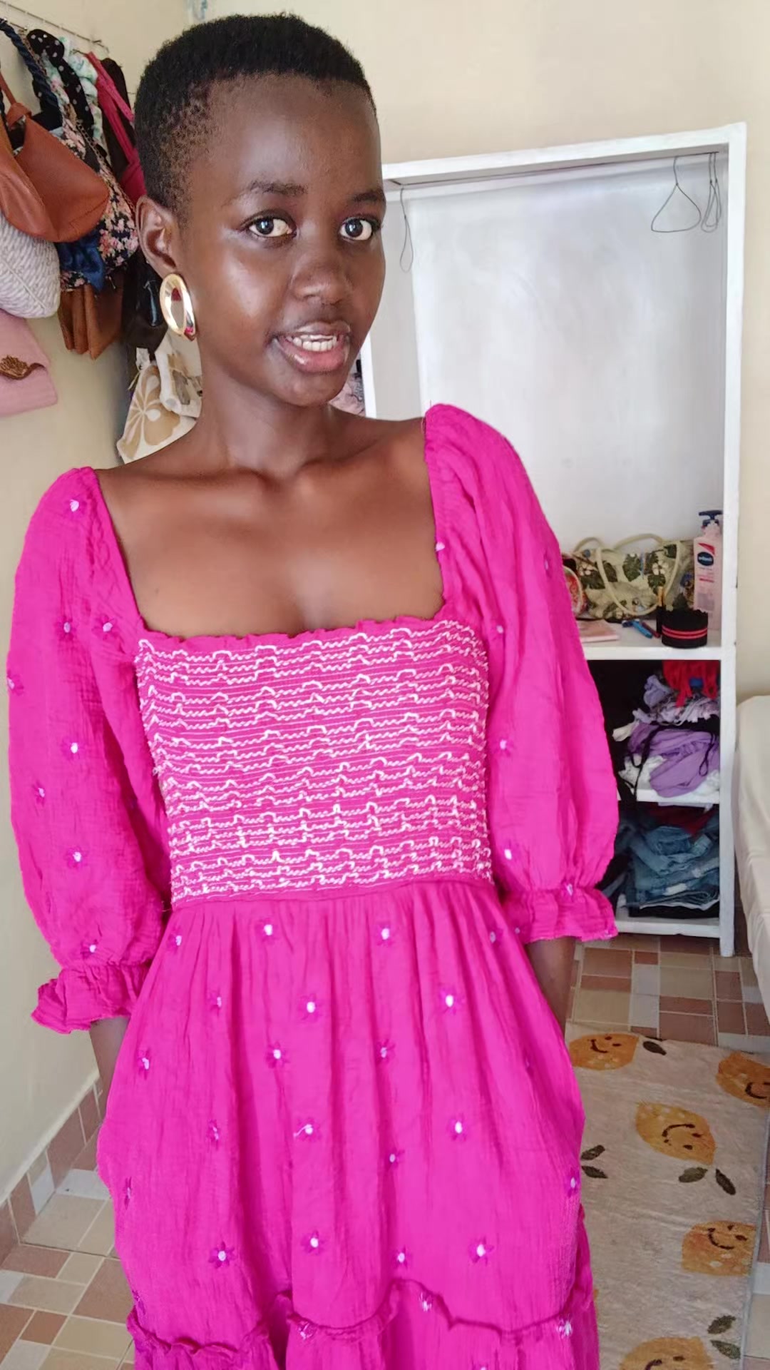 @♡ANYANGO BER NENO♡