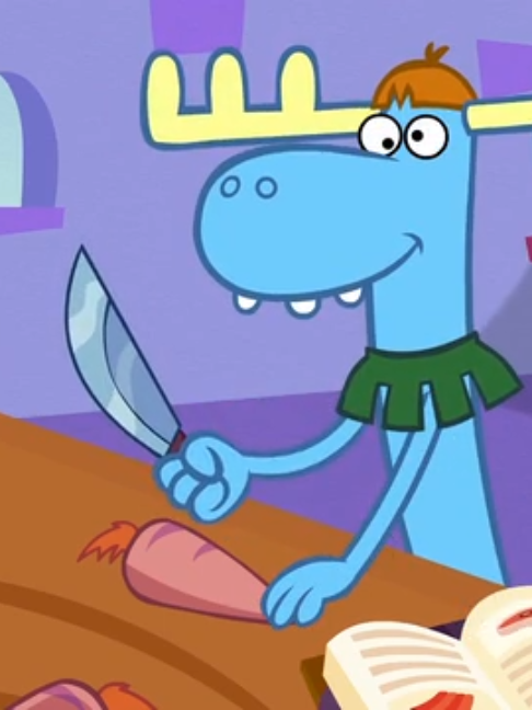 @Gamer Tubby