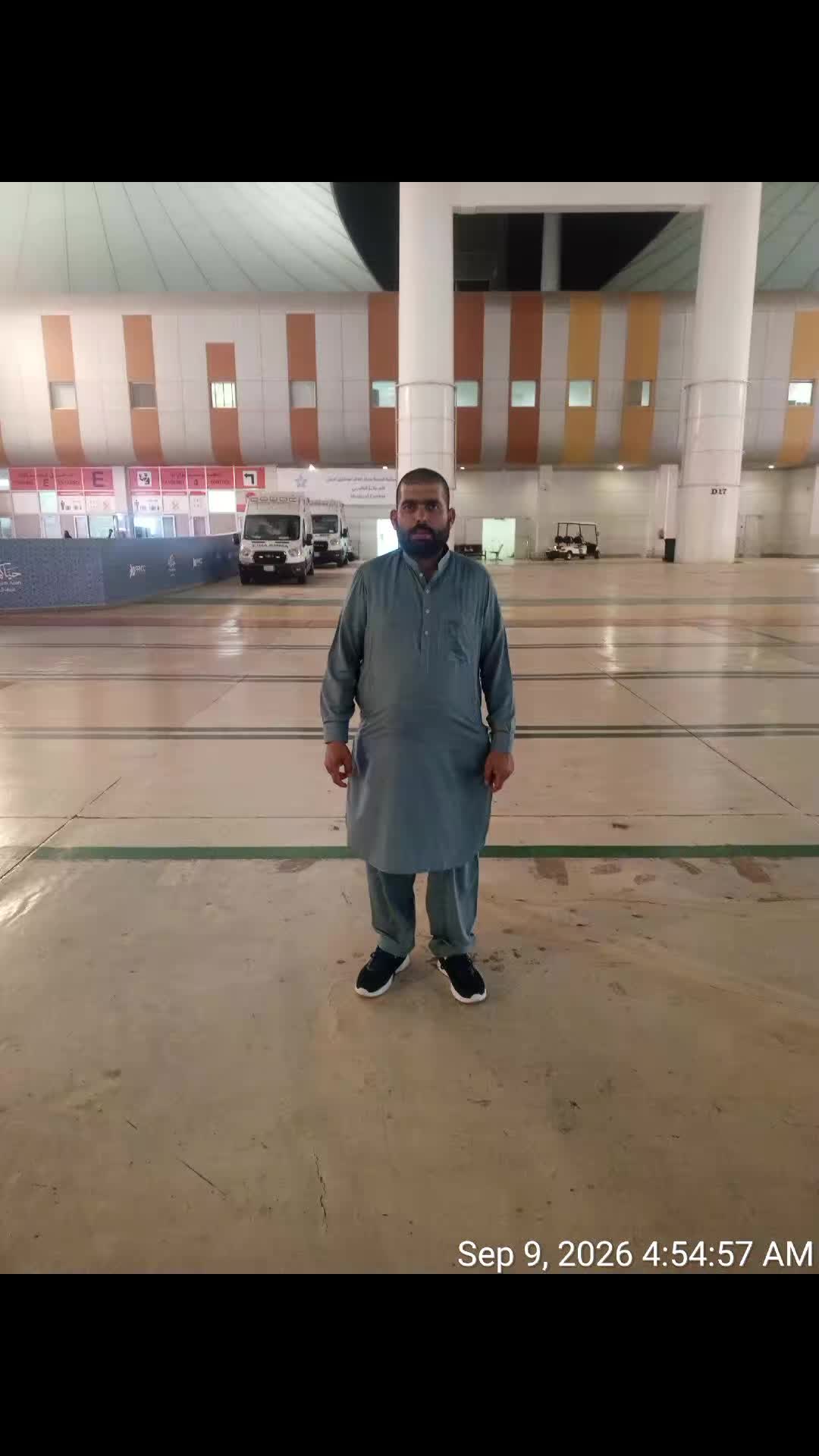 @Mia Saleem