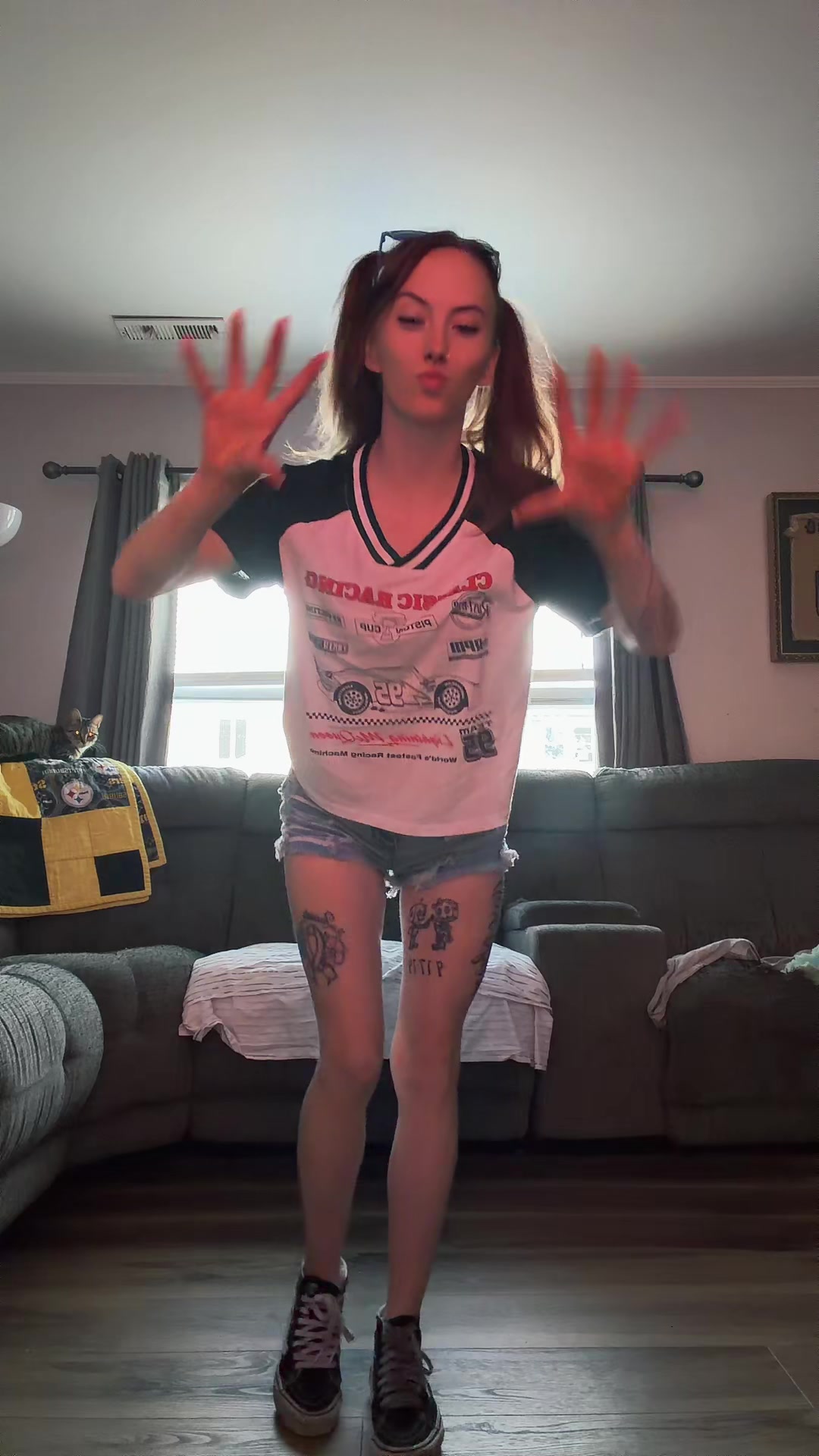 @Queenhails🦆