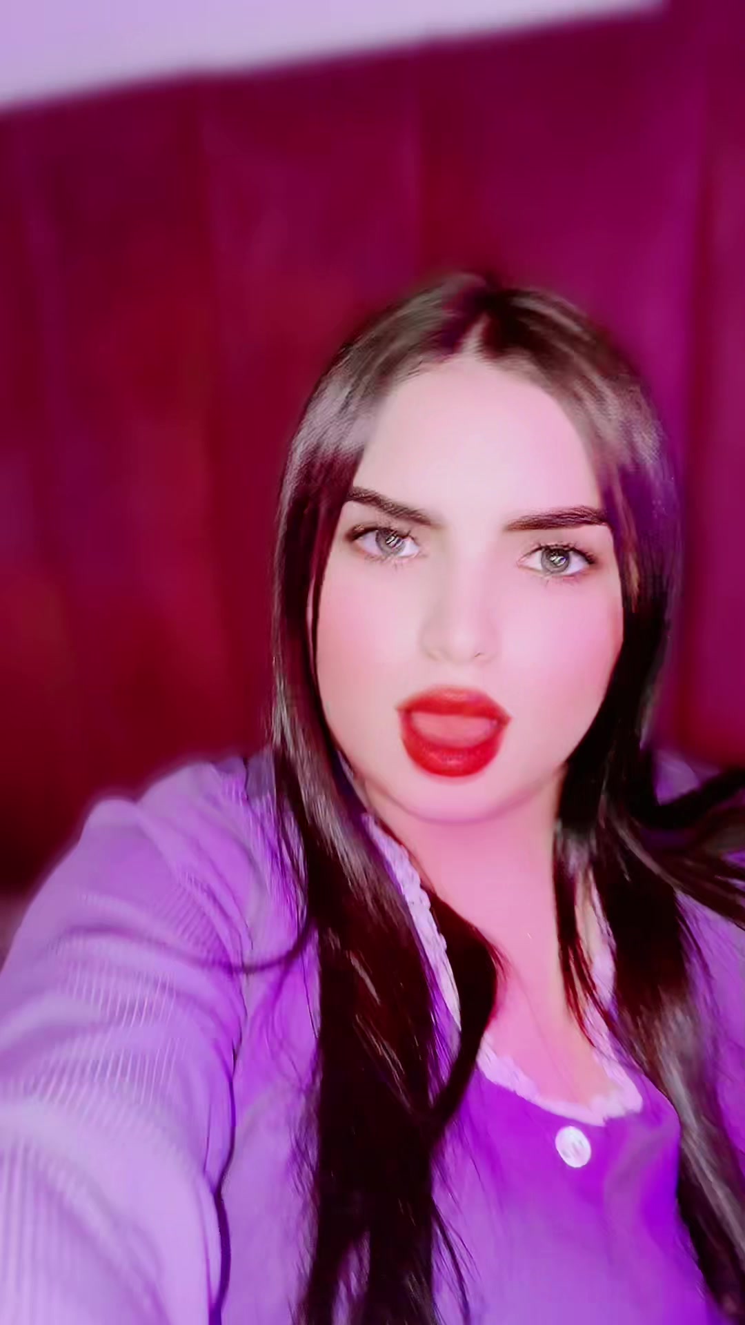 @لالة سلطانة 👑💜🪬