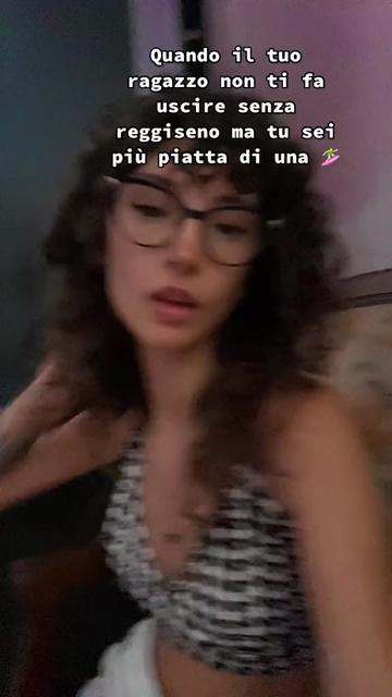 @Melania