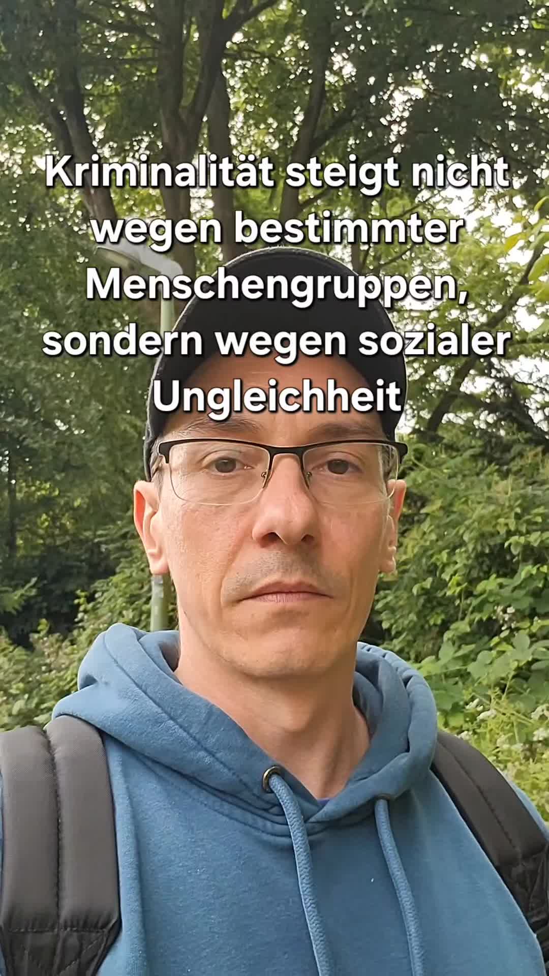 @-Antikapitalist-