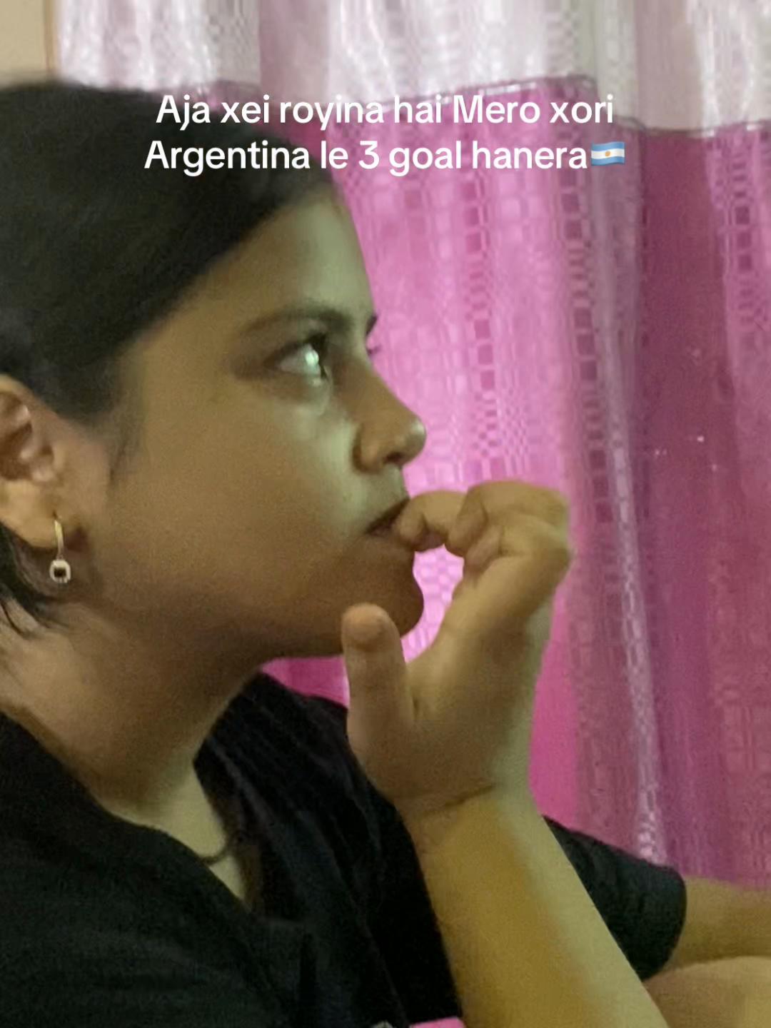 @Rekha Kadariya