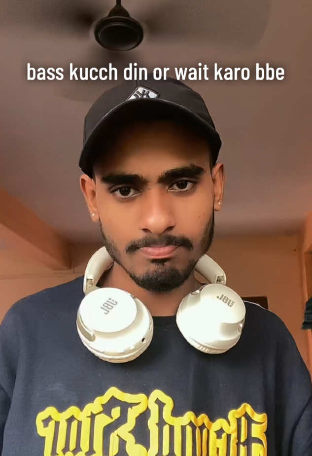 @Mr Ramesh yadavnasi