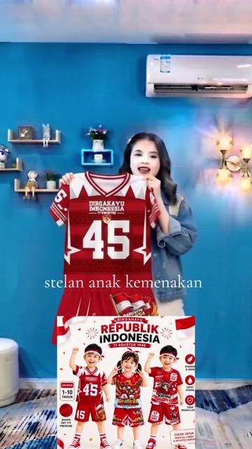 @atty Pratama