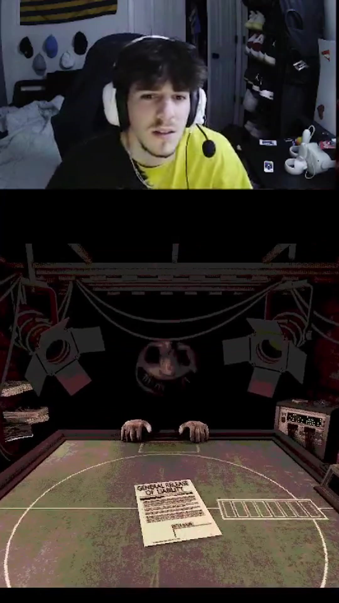 @𝕮𝖍𝖆𝖘𝖊 𝖘𝖔𝖑𝖔𝖒𝖔𝖓