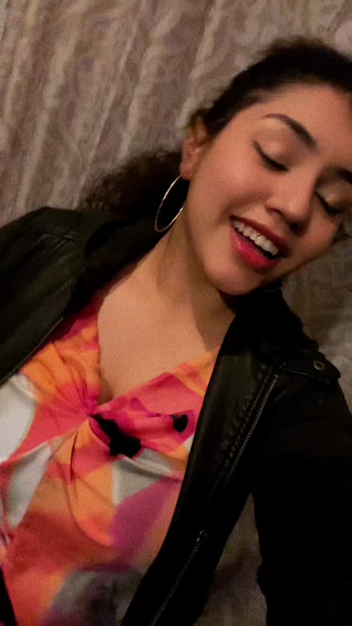 @Nena