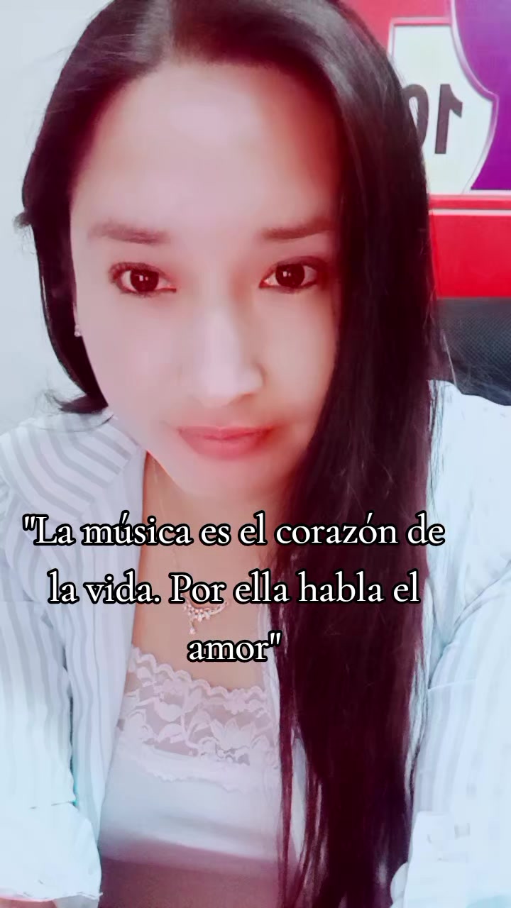 @Yessy 🌛👑&hearts;️