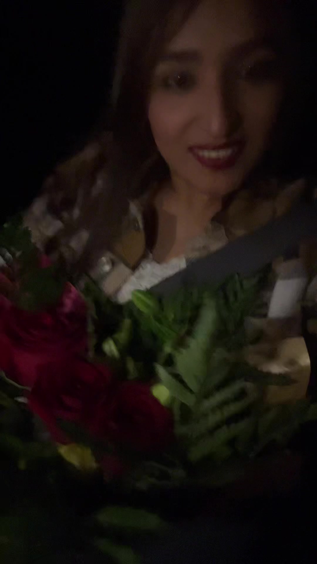 @Karen Sapuana