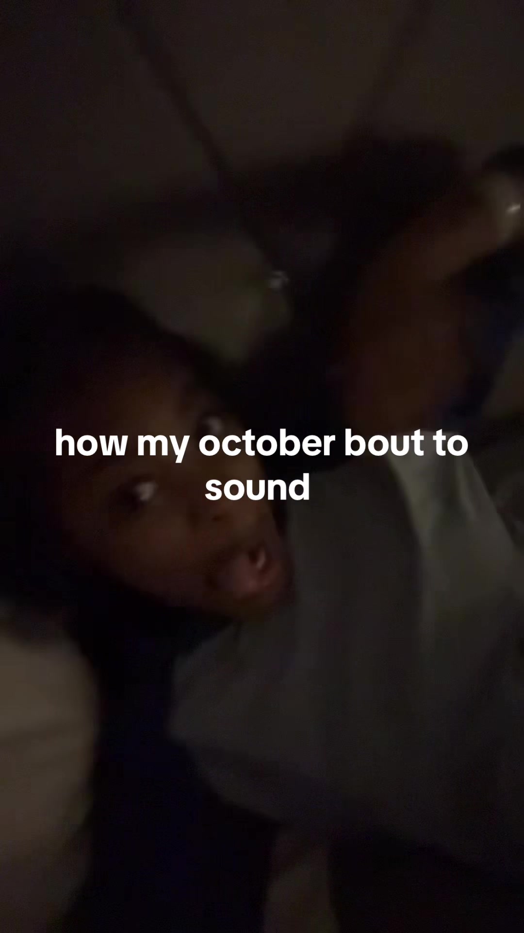 @baby m .